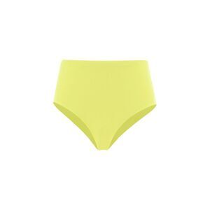 Exilia Women Lindos Swimsuit Briefs